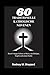 Sechzig traditionelle katholische Novenen: Kurze 9-tägige Gebete zu Maria, den Heiligen, Engeln und armen Seelen (The Global Novena Series) (German Edition)