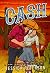 Cash (Lucky River Ranch, #1)