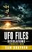 UFO Files Revelations by SAM DRAYVEN