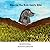 Maurice the Mole Meets Alma: A Maurice the Mole & Friends Book