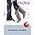 PERFECT: A Single Dad Strangers To Lovers Small Town Christmas Romance