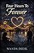 Four Hours To Forever
