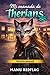 Mi manada de therians: Novela juvenil+13 (Spanish Edition)