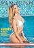 Vanquish Swimsuit USA 2018 - Part 3 - International