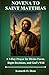 NOVENA TO ST. MATTHIAS: A 9-Day Prayer for Divine Favor, Right Decisions, and God’s Will