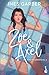 Zoe & Axel (Serie Amores pl...