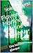 Flavien et Martine. Martine et Flavien.: Une histoire glauque (French Edition)