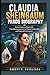 CLAUDIA SHEINBAUM PARDO BIOGRAPHY: From Science to Statecraft: A Trailblazing Journey in Climate Leadership and National Governance