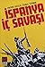 İspanya İç Savaşı