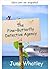 La Agencia de Detectives Fine~Butterfly (Spanish Edition)