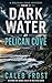 Dead Water at Pelican Cove (Pelican Cove Mysteries Book 2)