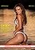 Vanquish Swimsuit USA 2018 - Part 4 - Australia & NZ