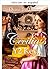 La llave Y2 de Cecilia (Spanish Edition)