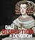 Dalí: Disruption & Devotion