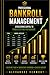 Professional Bankroll Management: Structuring Capital to Stabilize Betting Performance