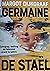 Germaine de Staël: schrijver, balling en feminist avant la lettre (Dutch Edition)