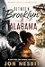 Between Brooklyn & Alabama