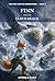 Finn and the Cloud Realm: Middle Grade Fantasy Chapter Book for Ages 8-10 (The Finn the Fox Adventures, Book 3)