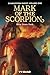 Mark of the Scorpion by V.V. Sinclair