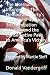 The Internal Insurgency: Th...
