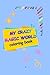 My Crazy Magic World