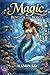 Magic Beneath the Waves