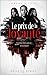 Le prix de la loyauté : Un thriller urbain captivant — Quand famille, pouvoir et trahison s'entrechoquent (Livre 1) (OMBRE & SOIE) (French Edition)