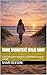 some daughters walk away: a memoir of mothers, daughters, and the life you chose for yourself