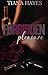 Forbidden Pleasure