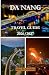 Da Nang Travel Guide 2026/2027