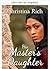 La hija de su amo (Guardianes Reales nº 1) (Spanish Edition)