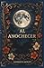 AL ANOCHECER: Diario poético (Spanish Edition)