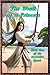 The Wrath of a Princess: Book One of the Avanasian Epoch