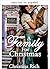 Una familia para Navidad (Spanish Edition)