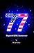 77: The year the KING! became a man