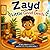 Zayd and the Little Good Deeds