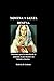 NOVENA A SANTA DINFNA: Oraciones para la sanación de la ansiedad, la paz mental y la fortaleza interior. (Spanish Edition)