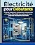 Électricité pour Débutants : Le Guide Simple pour Comprendre les Circuits Électriques, le Câblage Domestique, les Schémas et la Sécurité à la Maison: ... le tableau électrique (French Edition)