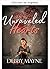 Corazones al Descubierto (Spanish Edition)