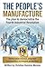 Handling Glove Packaging Machine Planes: Plans to make a Machine to fold and packhandling gloves (Industrial Machinery Plans)