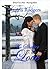 Zuflucht in der Liebe (Verschlungene Wege zur Liebe 3) (German Edition)