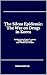 The Silent Epidemic: The War on Drugs in Korea: Insights from Expert Lectures, Policy Analysis, and Real-World Case Studies