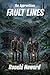 Fault Lines: The Apprentices (The Handyman's Guild)
