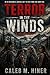Terror in the Winds