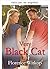 Un gato muy negro (Spanish Edition)