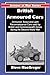 British Armoured Cars: Brit...