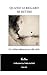 QUAND LE REGARD SE RETIRE: Le refus silencieux du réel (Collection Les Voiles du Réel) (French Edition)