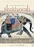 Les Villes Peintes Du Shekh...