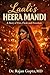 Laali’s Heera Mandi: A Story of Fire, Flesh and Freedom