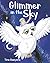 Glimmer in the Sky (Glimmer Series)